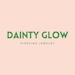 Dainty Glow