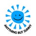 Anything But Sunny