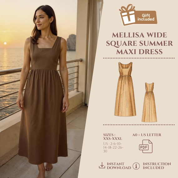 chinese dress ladies Slip Off Shoulder Bias A Line Maxi Dress main image 1