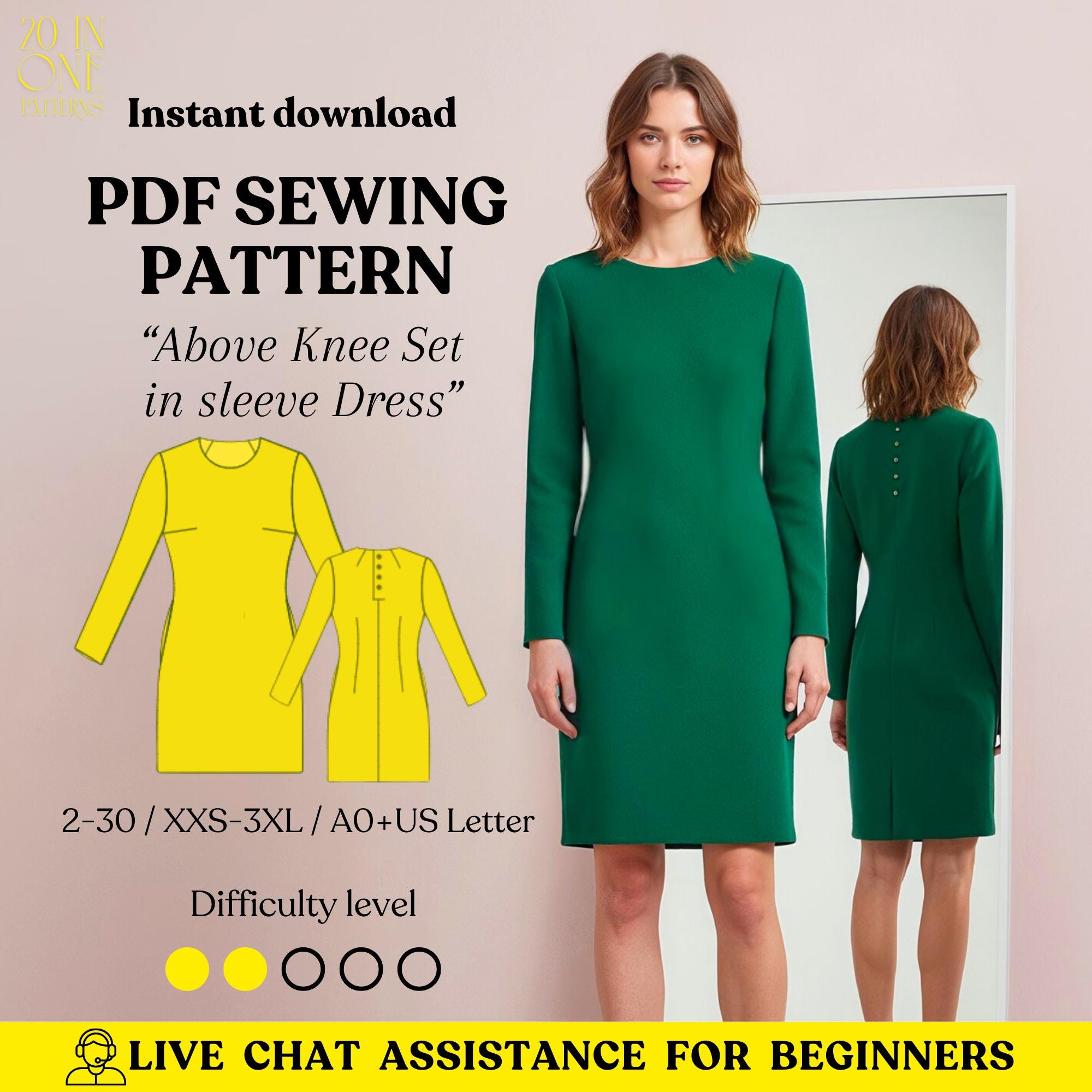 gold elegant dress long Luxury Crystal Gold Evening Dress with Cape Sleeve SS268 main image 1