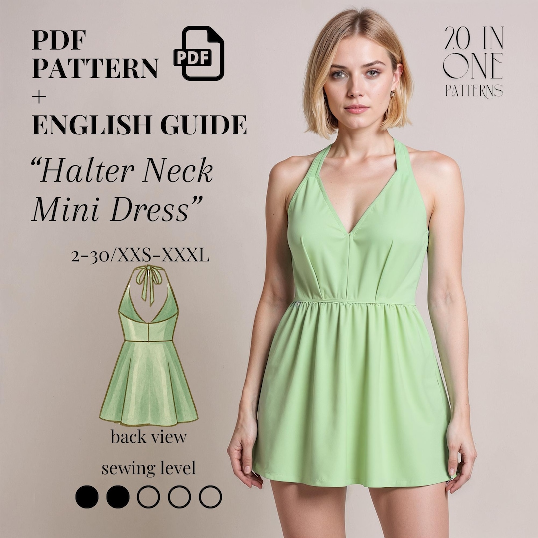 black sleeveless halter dress Cult Gaia Vinna Black Halter Knit Cut Out Midi Dress main image 1