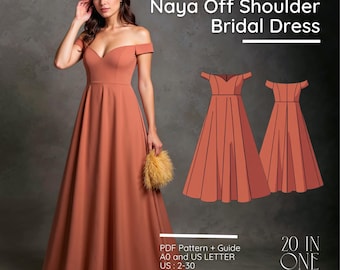 mini women's light pink strapless dress for a valentine's day Lauren Pink Strapless Mini Dress - 14