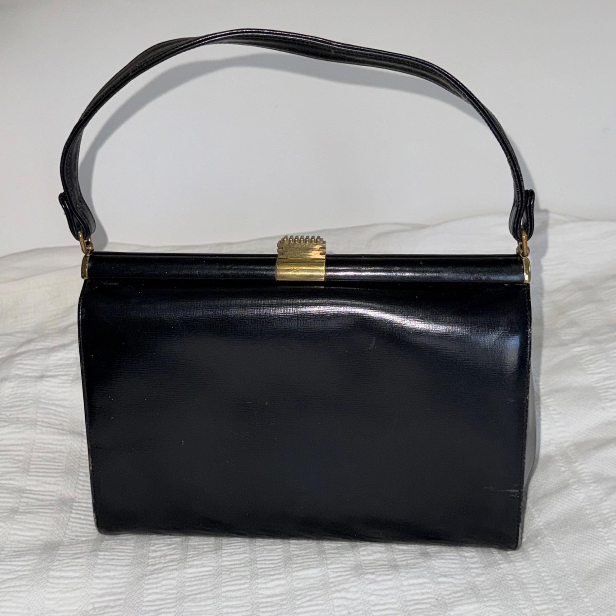 Coblentz leather - Etsy 日本