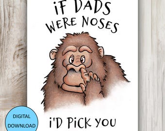 Groundhog Day Screaming Marmot Meme ААА | Meme Card, Funny Card