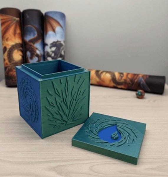 mtg magnetic card holder Ultra Pro One Touch Edge Magic The Gathering Modern Magnetic Card Holder 35pt
