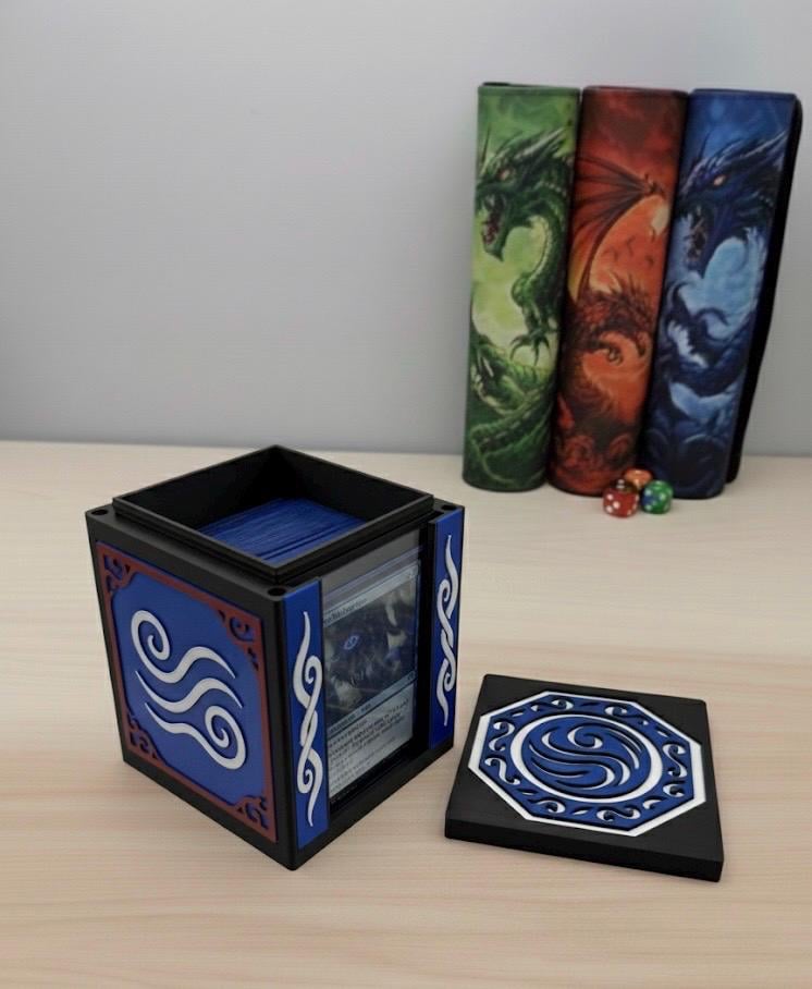 yugioh elemental hero deck for sale Call of the Haunted [SDDC-EN038] Common – L.A. Mood Comics and Games main image 0