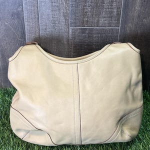 Vintage coach hobo - Etsy 日本