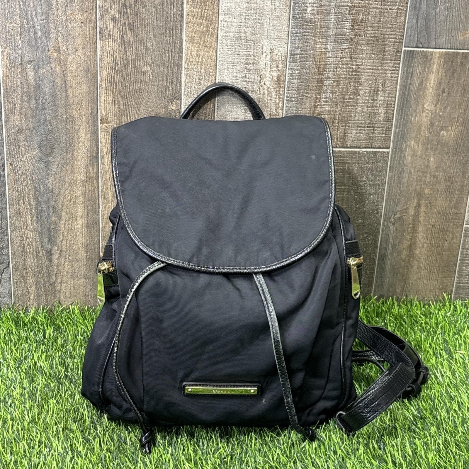 north face backpack women& 39 The Women's Jester Everyday Backpack, Pnk Moss, One Size FENDI catching a trail before Limited Too Mini Backpack Model:Legalis LT 2500