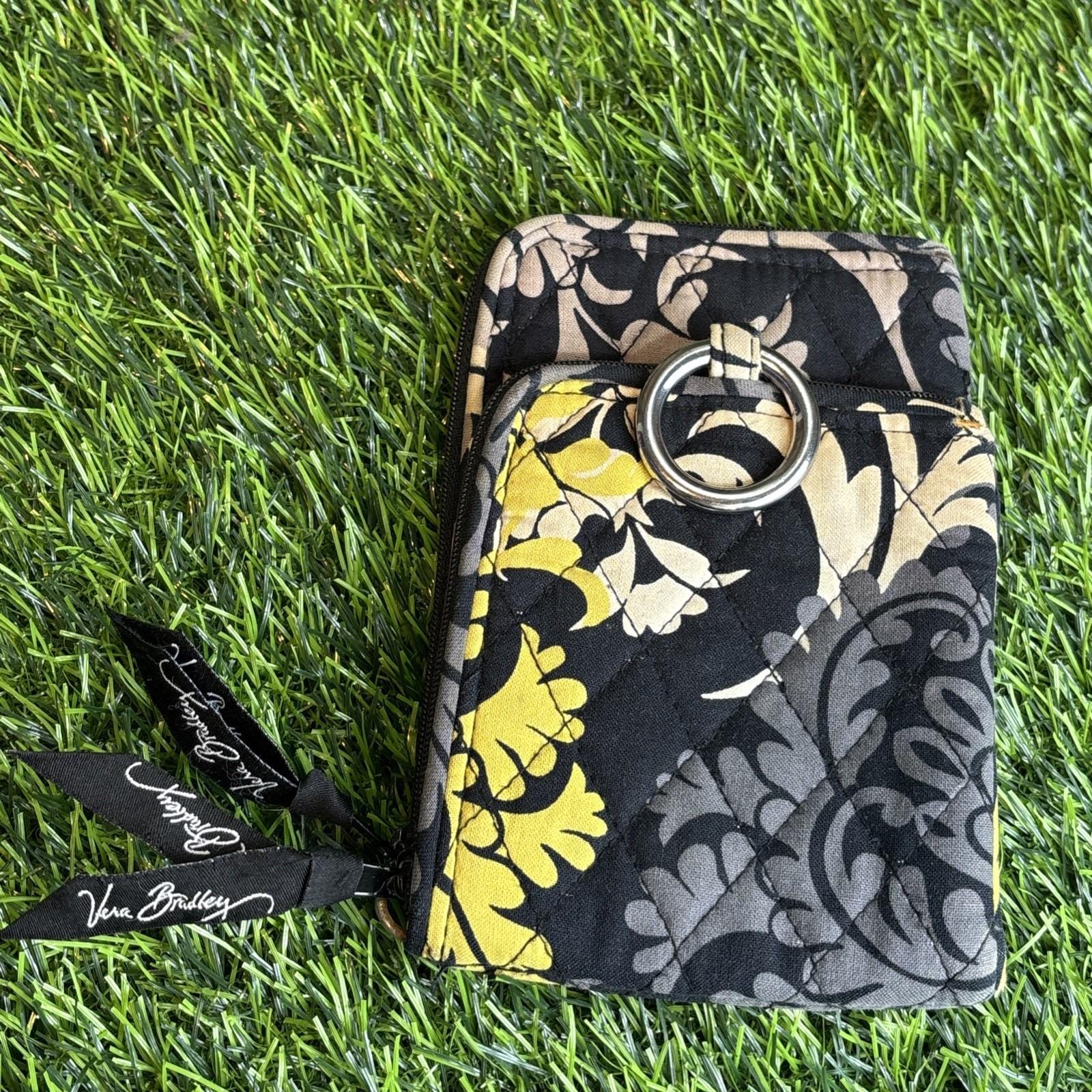 Vera bradley - Etsy 日本