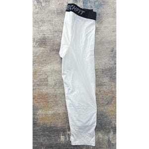 adidas gazelle silver green womens ADIDAS TF BASE TIGHT IN5590 TIGHT FULL LENGTH TRAINING (M) main image 1