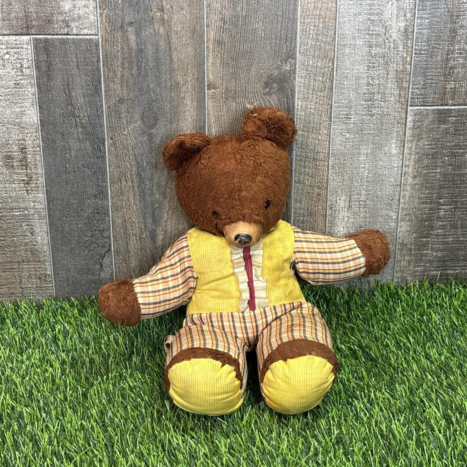 Ideal toy company - Etsy 日本