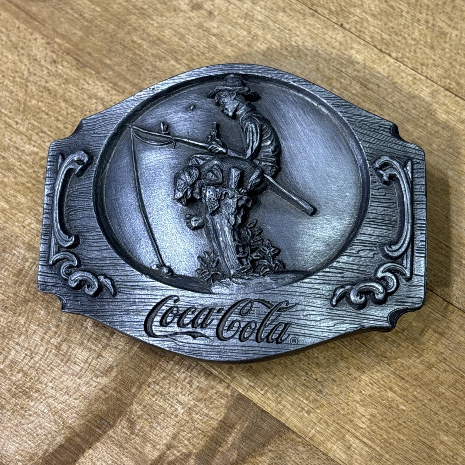 Siskiyou buckle - Etsy 日本