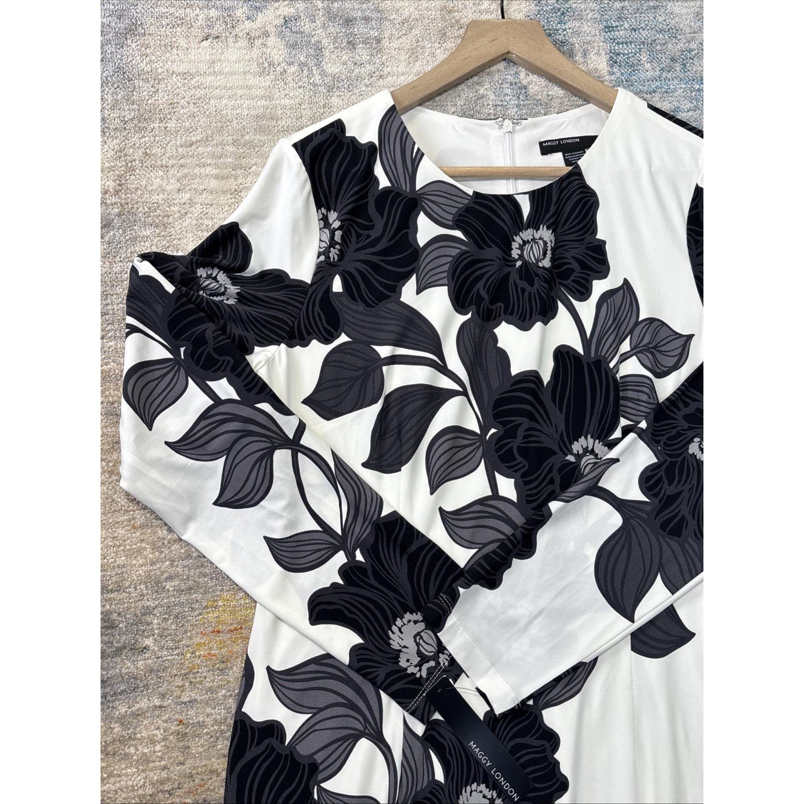 alo yoga blue dress Airbrush Splendor - Azure The Slice Tennis Dress evedawes on LTK Size:33W | 34-36L Beck