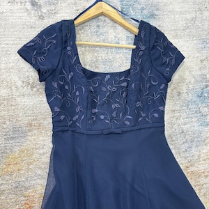 oyster color bridesmaid dress Lazaro 3265 main image 0