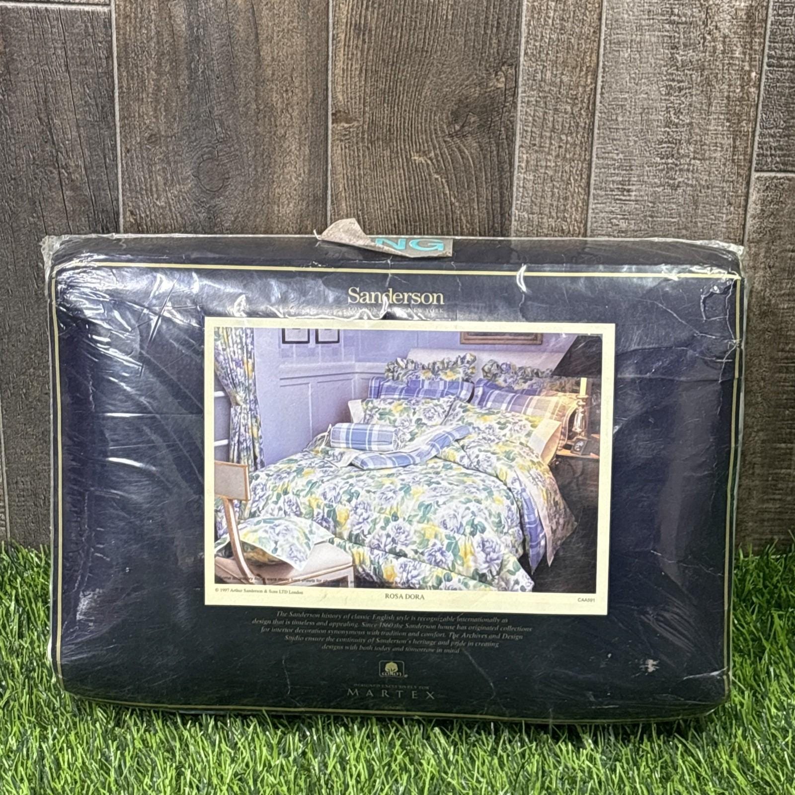 Dora Bedding Set - Etsy Canada