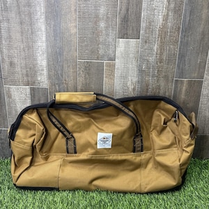 Talon Bag Vintage - Etsy