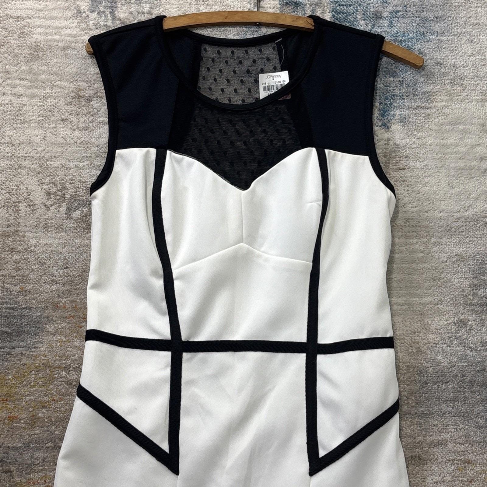 bisou bisou black and white dress Brunch Olivia Rodrigo Wows in Size:Made to order to create