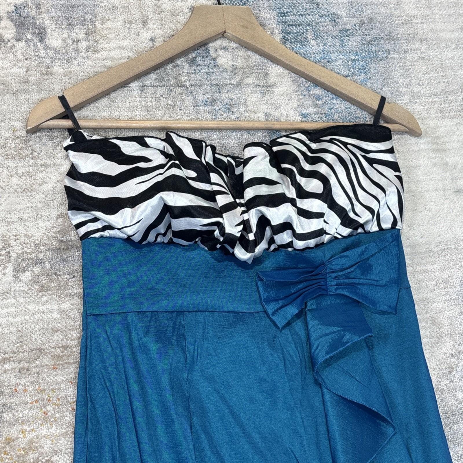 navy blue dress for baby girl Homecoming
