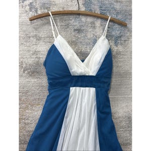 beach wedding dress sleeves Mature Dresses A-Line V Neck Short Sleeve Sweep / Brush – Amzcw line Hemline/Train ball gowns wedding dress color:Icy Pink Lexi Luna attends the