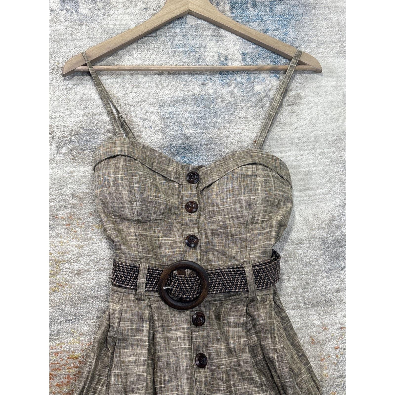 white christmas dresses Plaid dress | Dresses