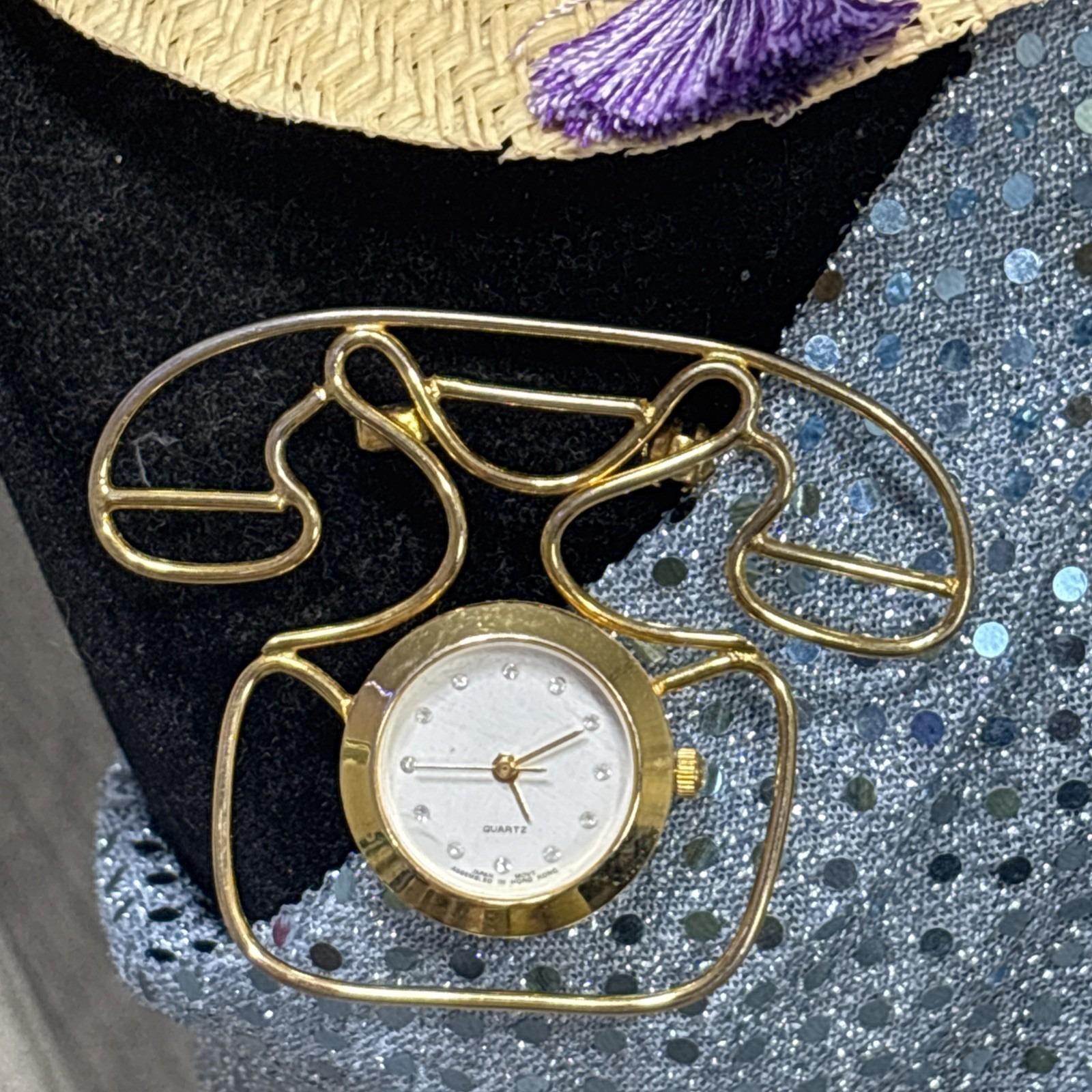 Japan movt clock - Etsy 日本