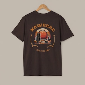 Dwight Yoakam Shirt - Etsy