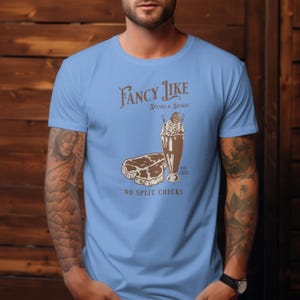 Walker Hayes - Etsy display picture 1