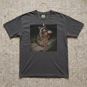 Paparazzi Shirt - Etsy