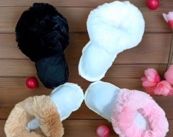 Cozy Kids Clog Liners Inserts