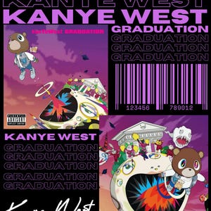 Kanye west polo - Etsy 日本