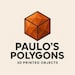Paulo Mendes