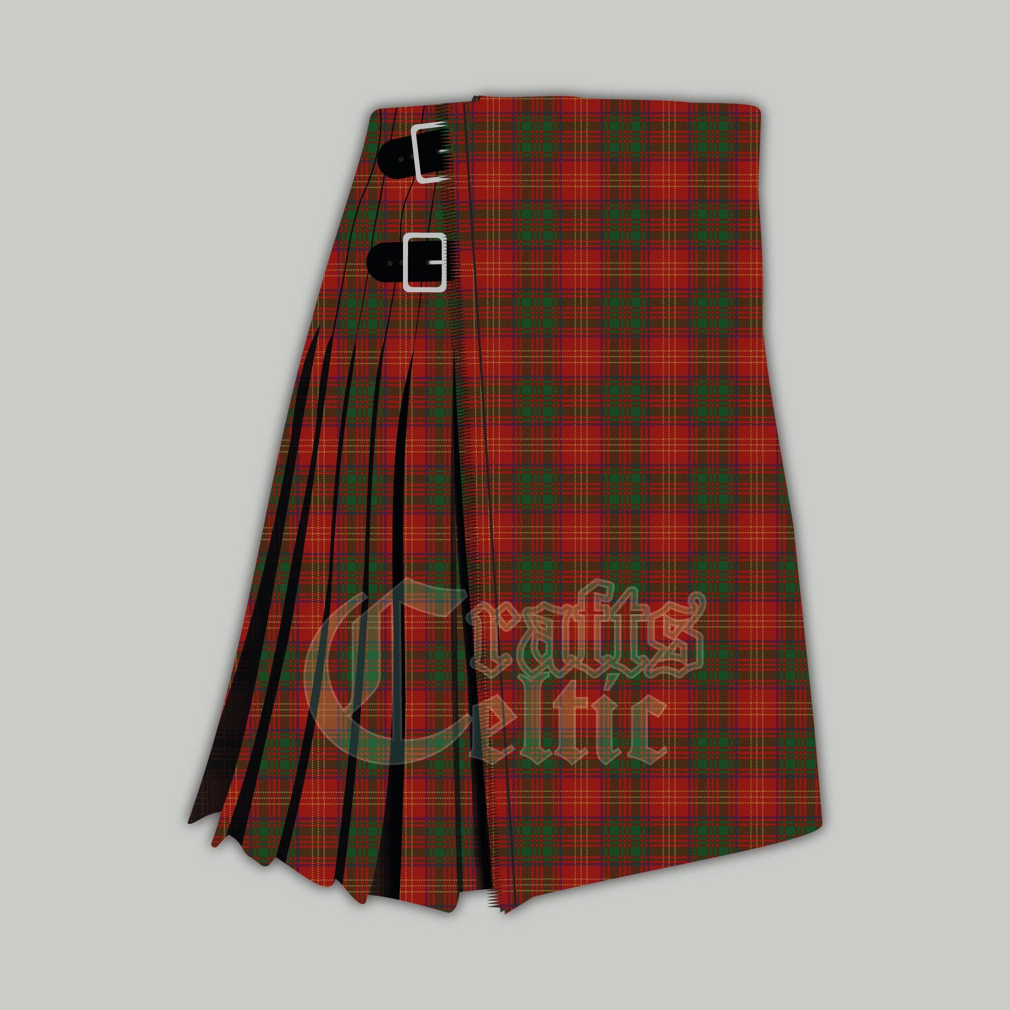 Burns Night Dress - Etsy