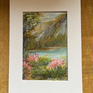 Lago paisagístico1 (A6)