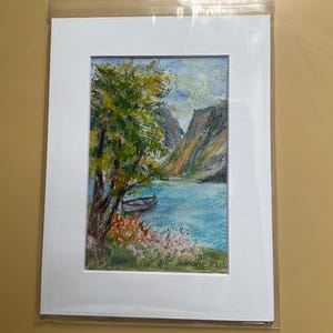Lac de Côme1