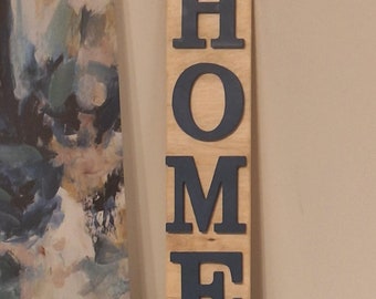 Panneaux 3D personnalisés pour la maison ou le bureau