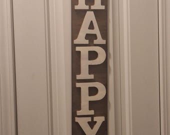 Décoration murale 3D parfaite pour la maison ou le bureau