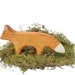 see more listings in the forest animals section