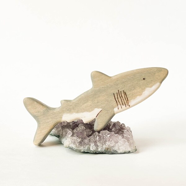wooden ties shark tank