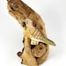 see more listings in the wooden birds section