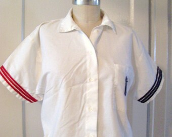 C Est Joli By Laura Etsy