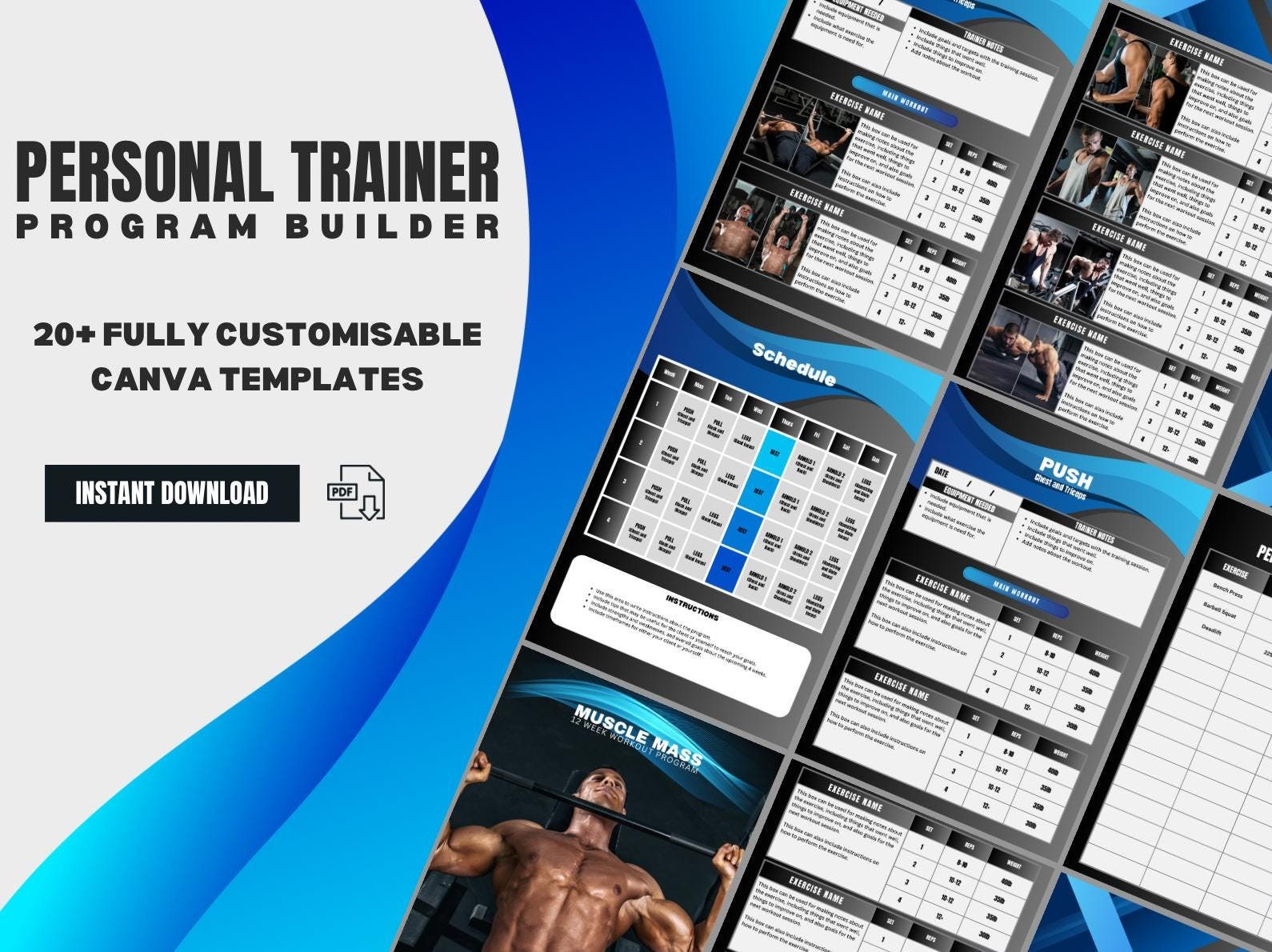 Jeet Wanted Cinema Jeeter Holding On To A Special Ball, With No