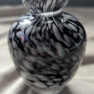 Isle of Wight Studio Glass - Etsy UK