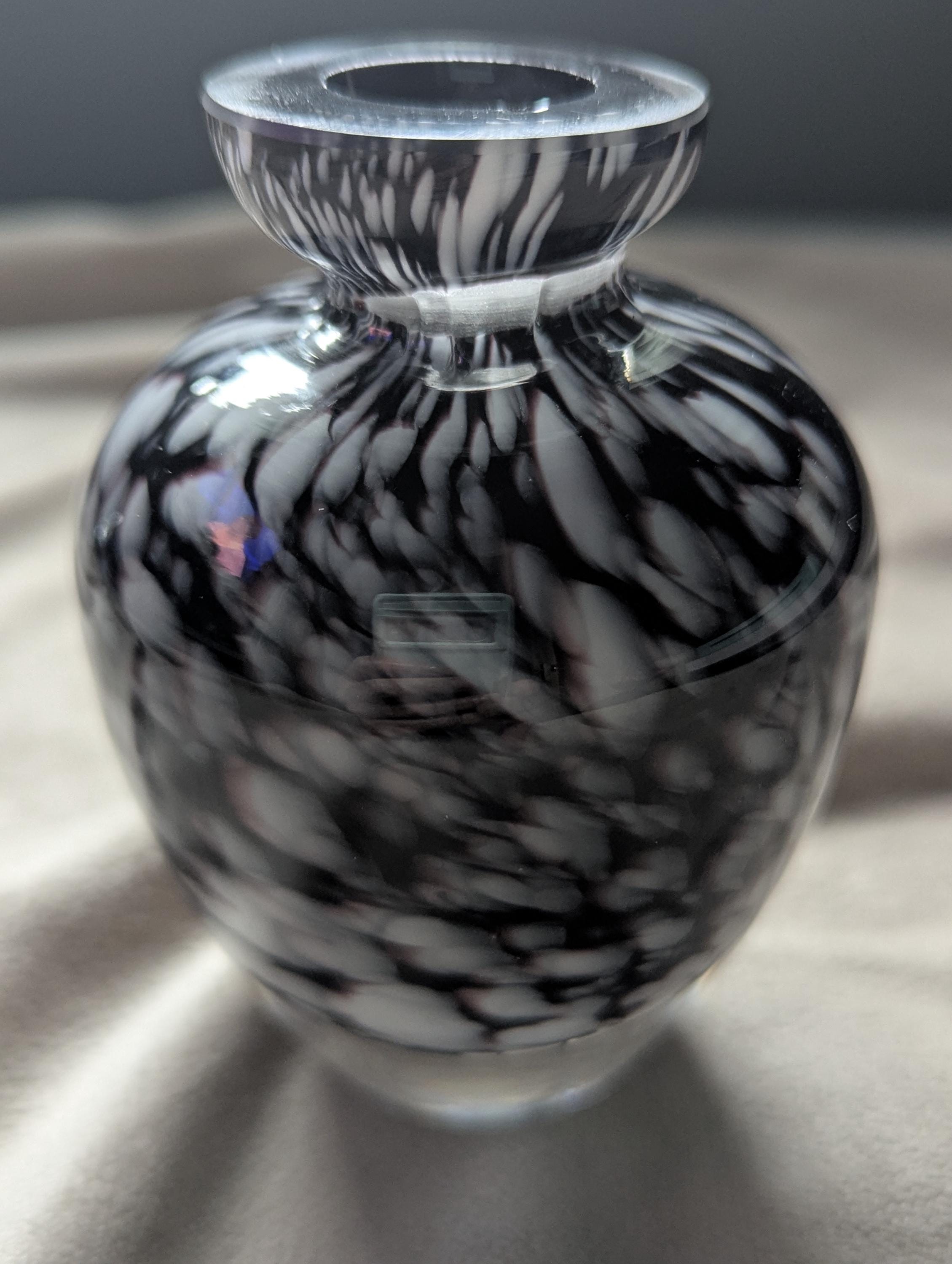 Isle of wight glass - Etsy 日本