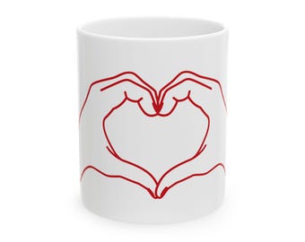 cup