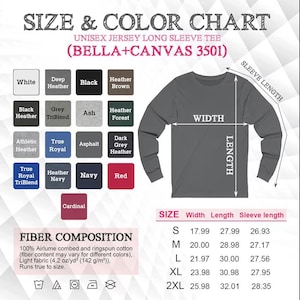 Disney Mickey & Friends Animal Kingdom Safari Mode Shirt, Walt Disney World Trip Tee, Let's Get Wild Gift Shirt, Disneyland Holiday Family bild 9