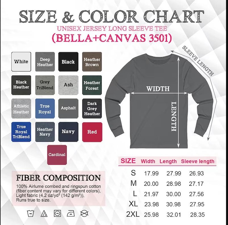 Disney Mickey & Friends Animal Kingdom Safari Mode Shirt, Walt Disney World Trip Tee, Let's Get Wild Gift Shirt, Disneyland Holiday Family bild 9