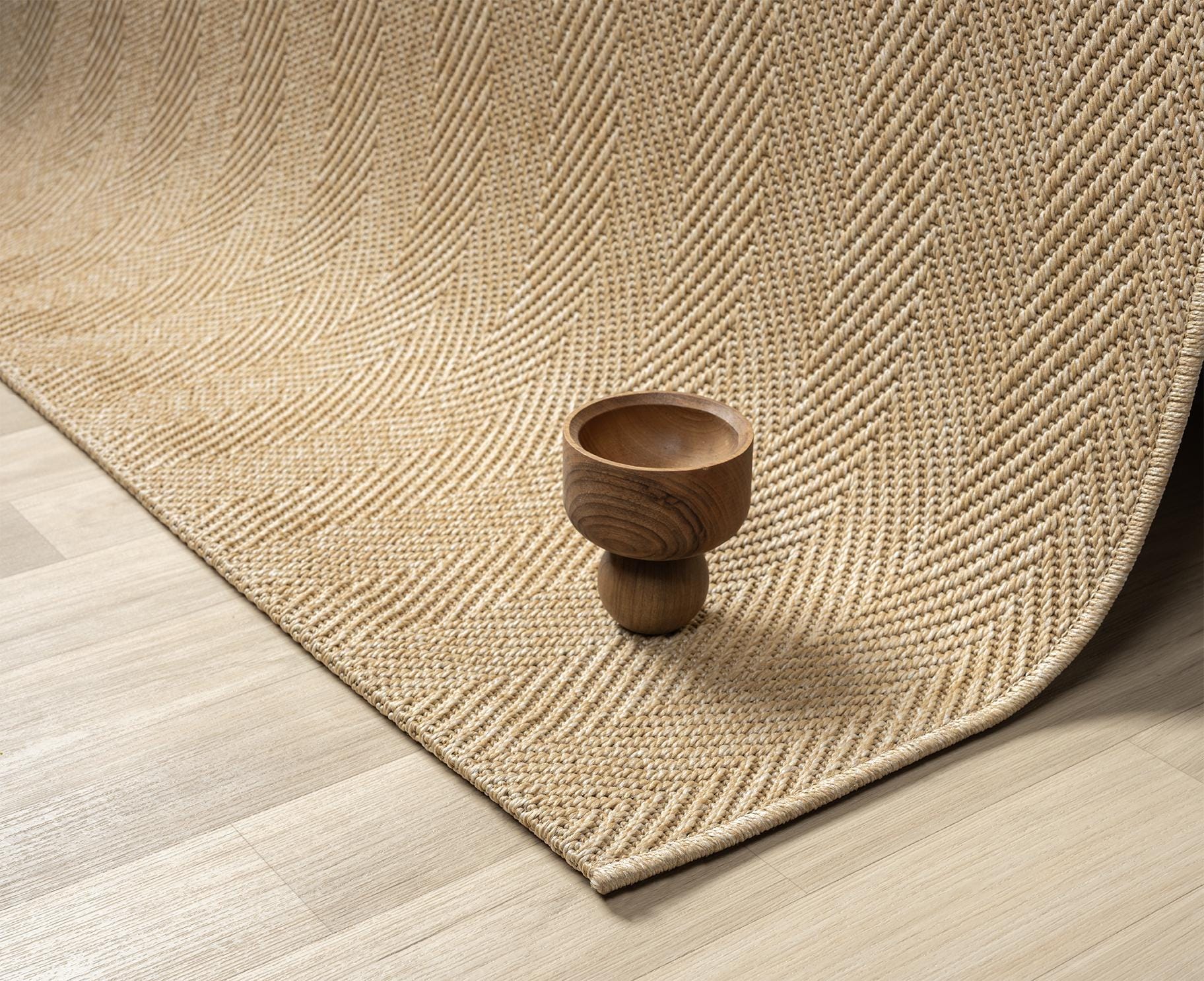 3x3 meter teppich