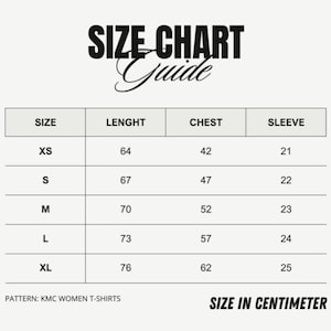 Delta Sigma Theta Women’s fitted Shirt | Black & Crimson Greek Letter Tee | Embroidered DST Style Shirt for Women image 3