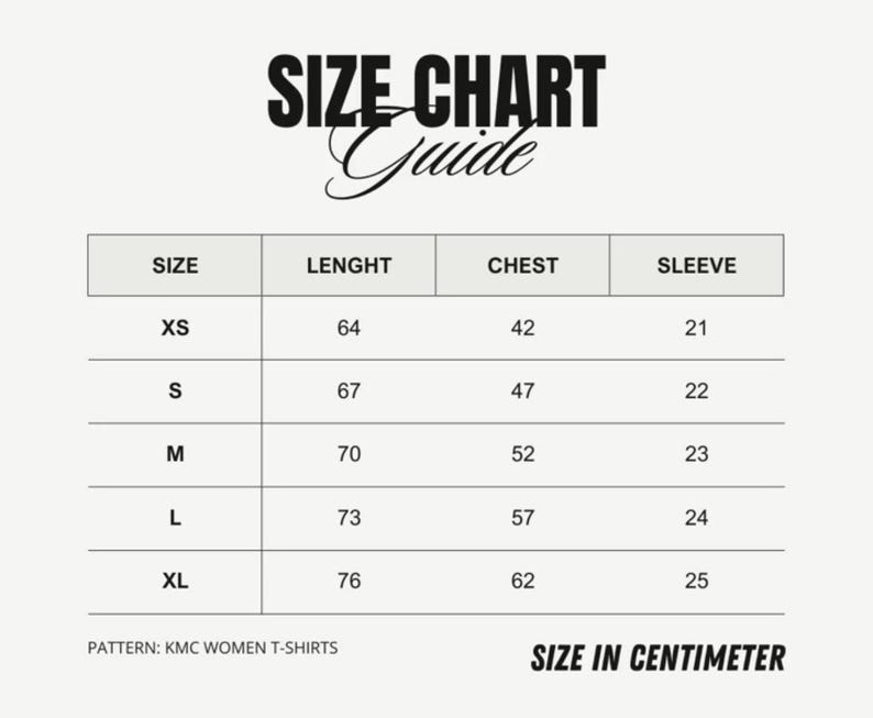 Delta Sigma Theta Women’s fitted Shirt | Black & Crimson Greek Letter Tee | Embroidered DST Style Shirt for Women image 3