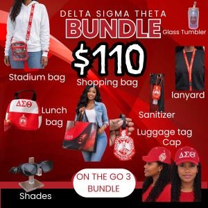 Op de afbeelding: Handgemaakt houten bord met de tekst "Welcome" in een speels lettertype. Het bord is wit geschilderd met een verweerde afwerking en heeft een decoratief bloemmotief in roze en groen. Ontworpen om op te hangen aan een deur of muur.